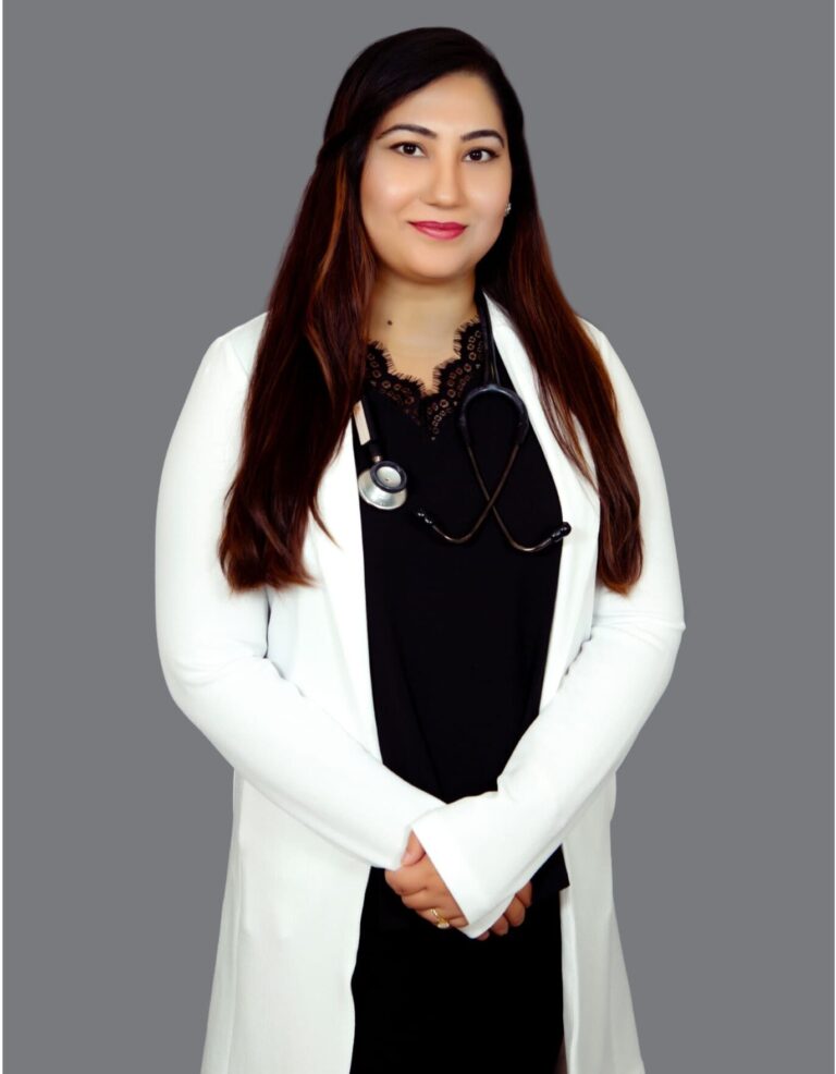 Best Healing Hands Homeopathy Doctor Clinic in Brampton, ON