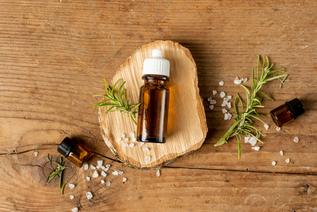 Nanak Homeopathy – Your Local Homeopaths in Brampton